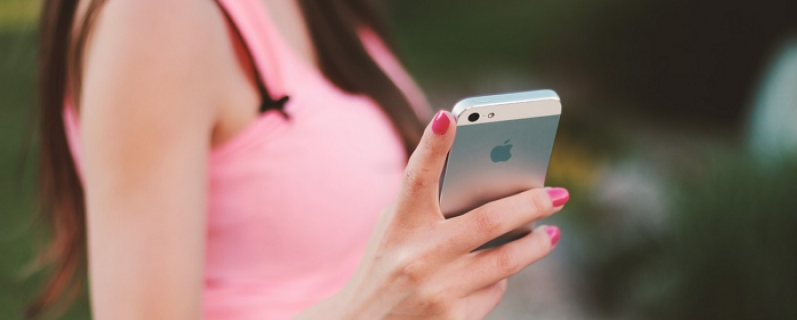 SEO : il est temps d'optimiser votre site web pour les Ã©crans de mobiles