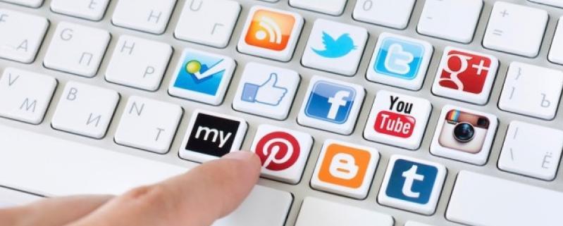 Vous Ãªtes sur les rÃ©seaux sociaux ? Dites-le Ã  Google !