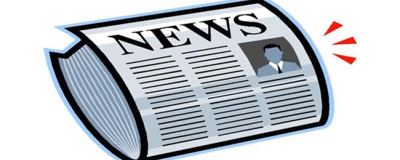 SEO : votre newsletter peut affecter le classement de votre site dans Google !