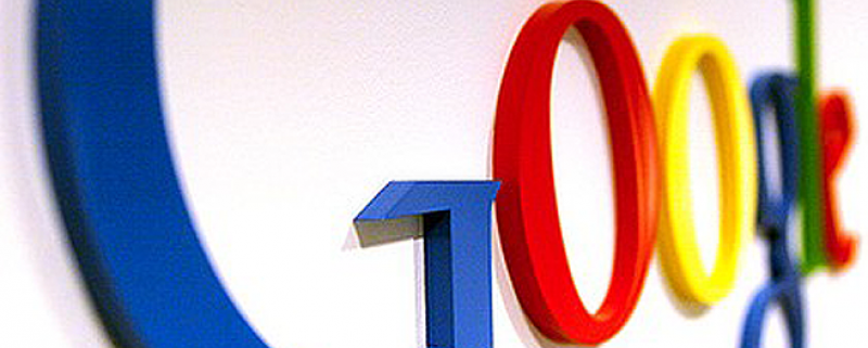 SEO : Google change son algorithme pour mieux l'adapter aux mobiles