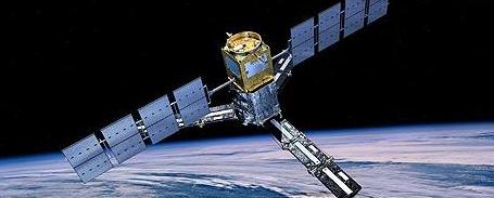Google va modifier son algorithme pour lutter contre les pages satellites