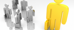Google confirme qu'il n'utilise plus les balises d'authorship