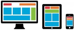 Comment optimiser votre site Web pour les recherches mobiles