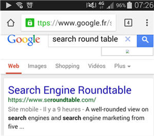 seo-google-change-son-algorithme-pour-mieux-l-adapter-aux-mobiles