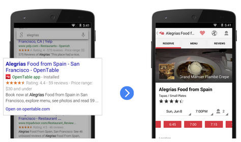 seo-google-change-son-algorithme-pour-mieux-l-adapter-aux-mobiles